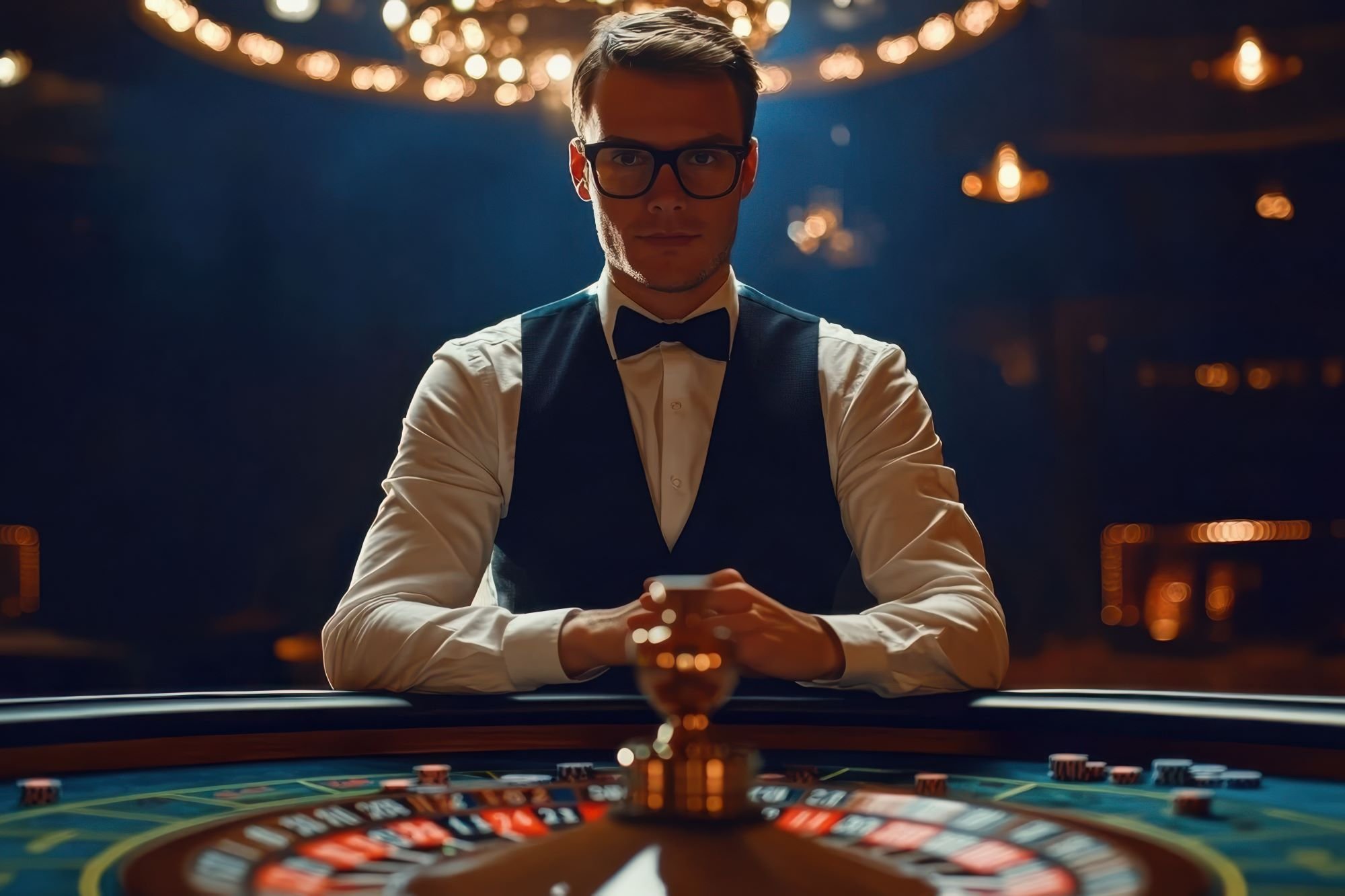77go