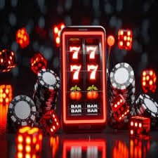 77go
