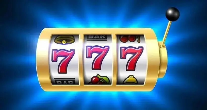 77go