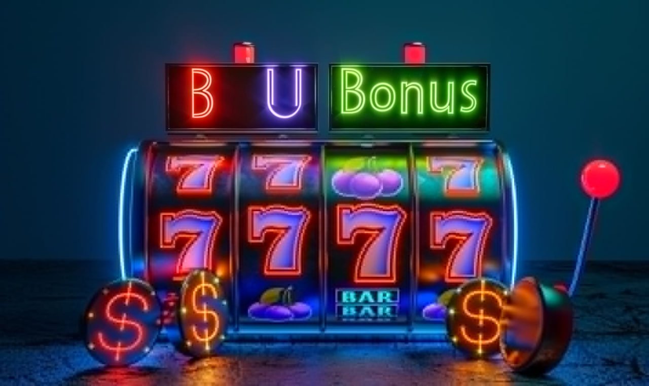 77go