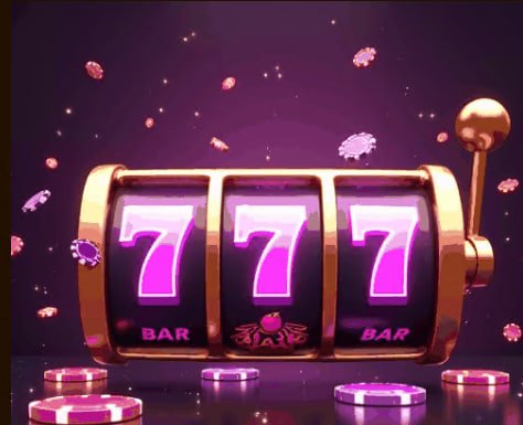 77go