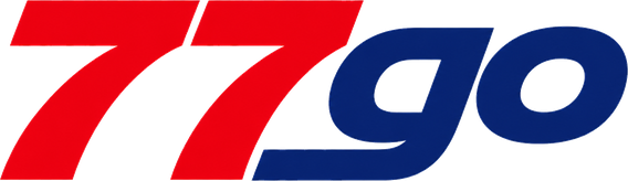 77go